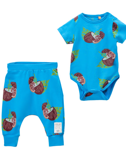 kids-atelier-moi-noi-gender-neutral-baby-boy-girl-blue-coconut-graphic-babysuit-outfit-mn6018-blue