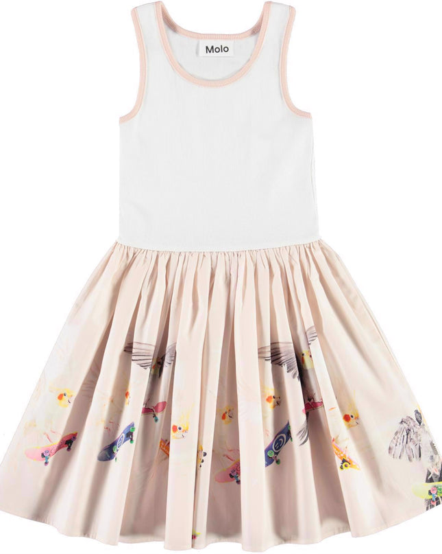 kids-atelier-molo-children-girl-cassandra-dress-2s22e124-6544-skate-border