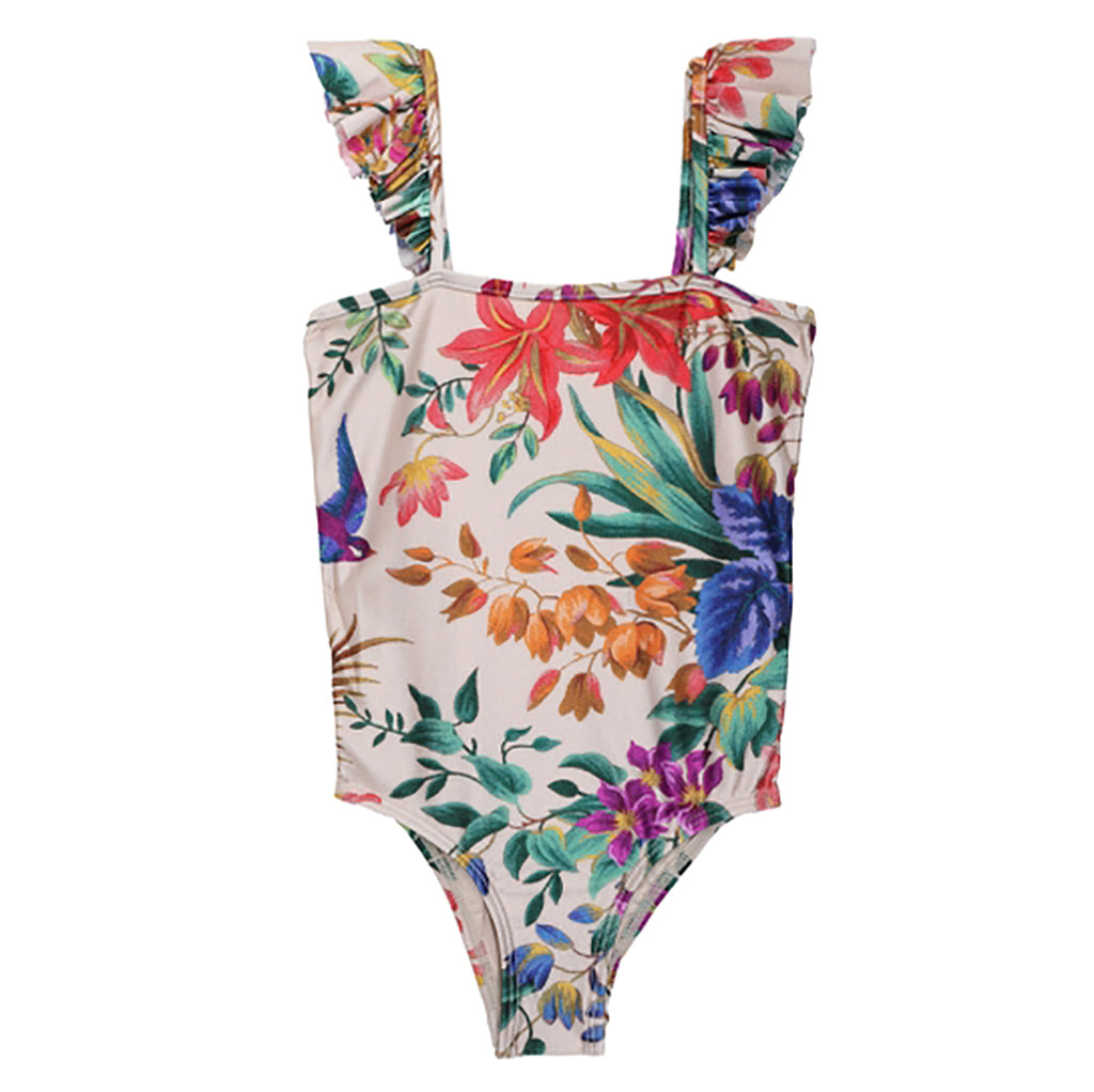 kids-atelier-zimmermann-children-baby-girl-cream-floral-swimsuit-7398wtro