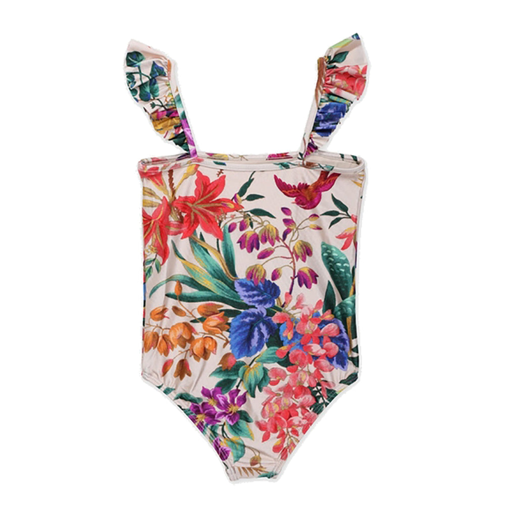 kids-atelier-zimmermann-children-baby-girl-cream-floral-swimsuit-7398wtro