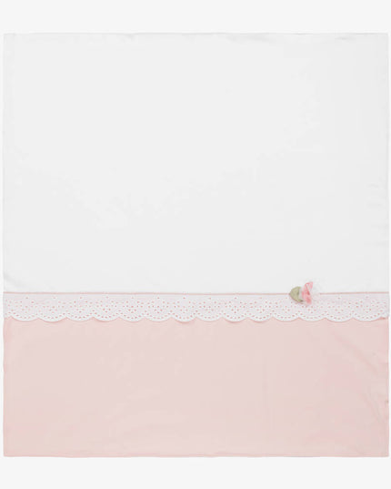 kids-atelier-mayoral-baby-girl-pink-floral-trim-blanket-9398-60