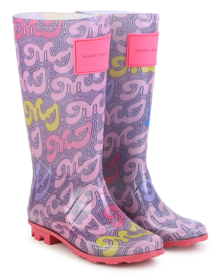 kids-atelier-marc-jacobs-kid-girl-purple-logo-rain-boots-w19136-44g