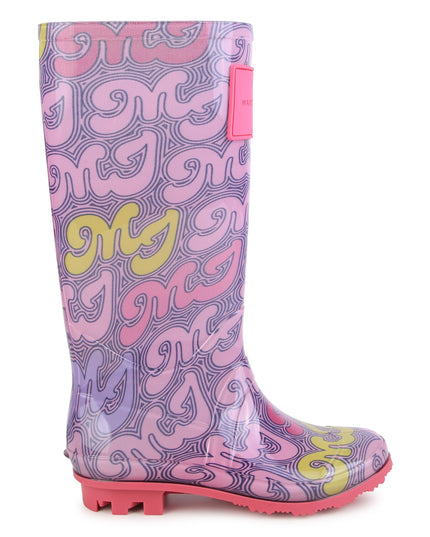 kids-atelier-marc-jacobs-kid-girl-purple-logo-rain-boots-w19136-44g