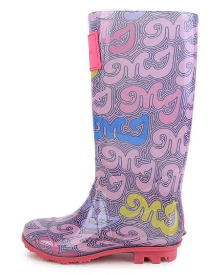 kids-atelier-marc-jacobs-kid-girl-purple-logo-rain-boots-w19136-44g