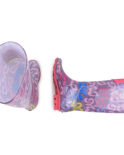 kids-atelier-marc-jacobs-kid-girl-purple-logo-rain-boots-w19136-44g