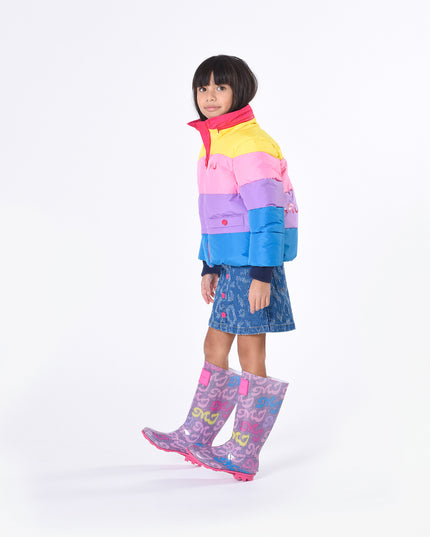 kids-atelier-marc-jacobs-kid-girl-purple-logo-rain-boots-w19136-44g
