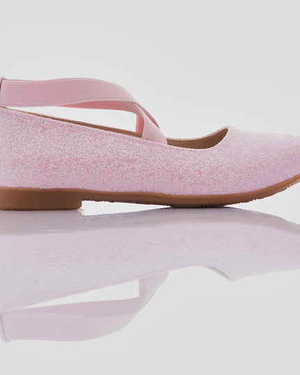 kids-atelier-perla-kid-baby-girl-pink-glitter-bubblegum-ballerina-flats-v50b-glitter-bubblegum-pink