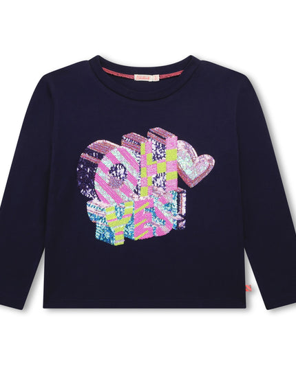 kids-atelier-billieblush-kid-girl-navy-oh-yes-graphic-t-shirt-u15c02-85t
