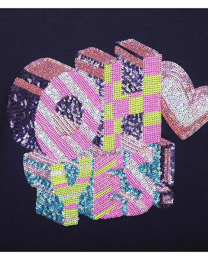kids-atelier-billieblush-kid-girl-navy-oh-yes-graphic-t-shirt-u15c02-85t