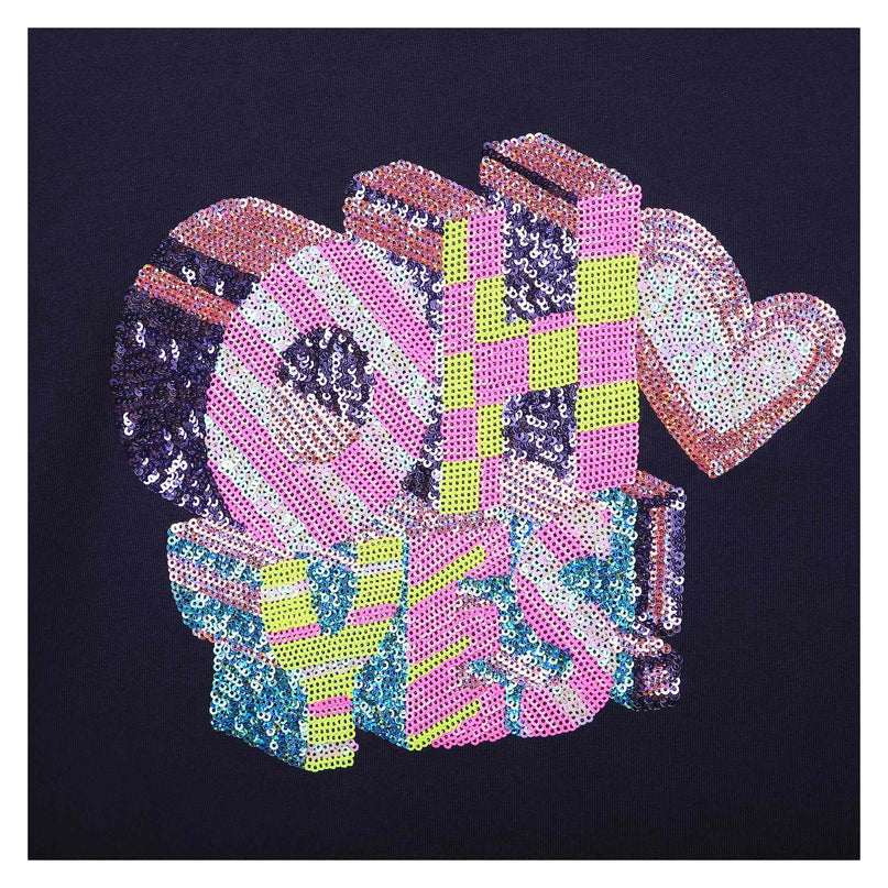 kids-atelier-billieblush-kid-girl-navy-oh-yes-graphic-t-shirt-u15c02-85t