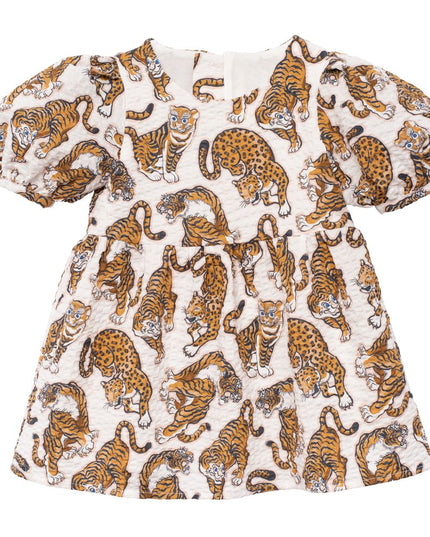kids-atelier-kenzo-baby-girl-off-white-pop-tiger-dress-k02073-152