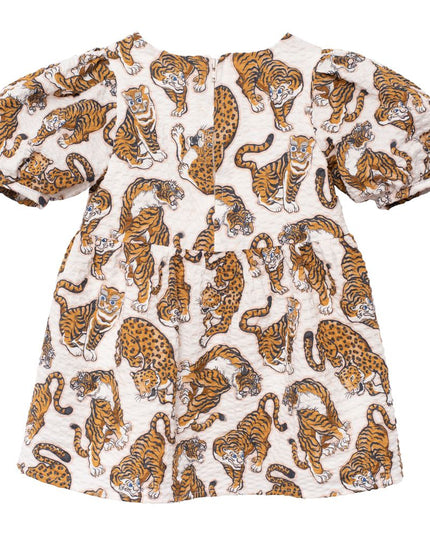 kids-atelier-kenzo-baby-girl-off-white-pop-tiger-dress-k02073-152