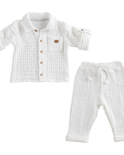 kids-atelier-andy-wawa-baby-boy-white-muslin-formal-outfit-ac24739