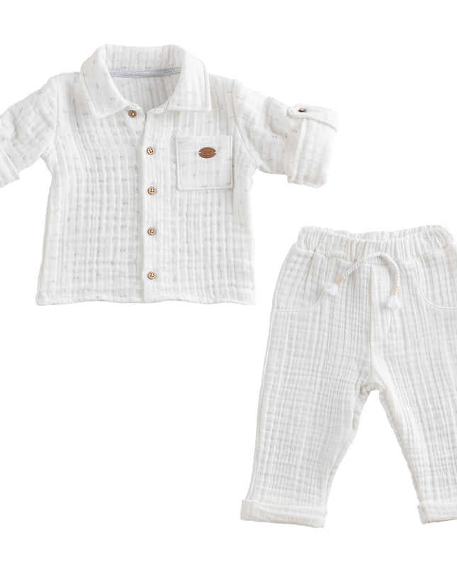 kids-atelier-andy-wawa-baby-boy-white-muslin-formal-outfit-ac24739