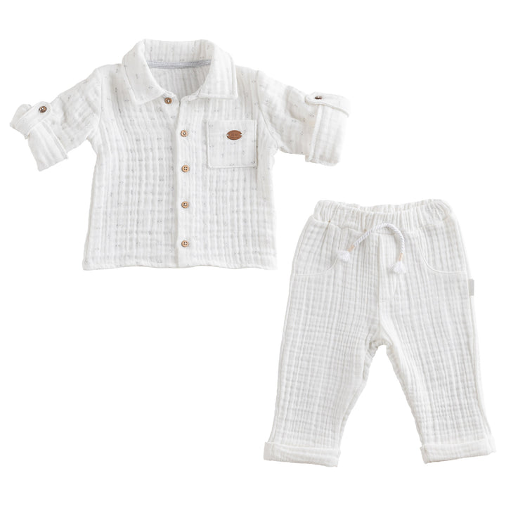 kids-atelier-andy-wawa-baby-boy-white-muslin-formal-outfit-ac24739