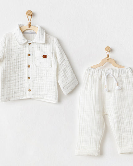 kids-atelier-andy-wawa-baby-boy-white-muslin-formal-outfit-ac24739