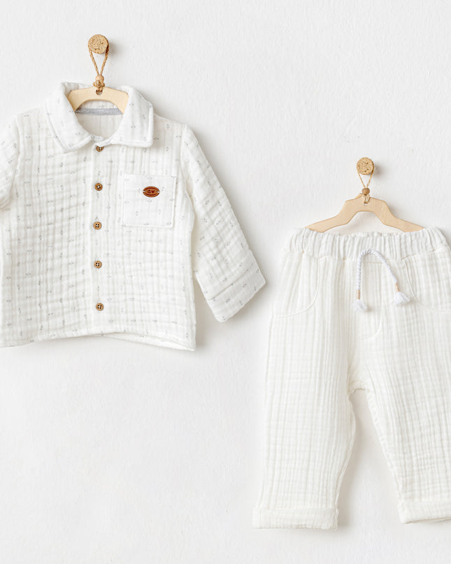 kids-atelier-andy-wawa-baby-boy-white-muslin-formal-outfit-ac24739