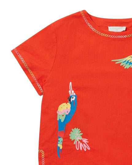 kids-atelier-stella-kid-girl-red-parrot-embroidered-t-shirt-ts5a61-z0138-412