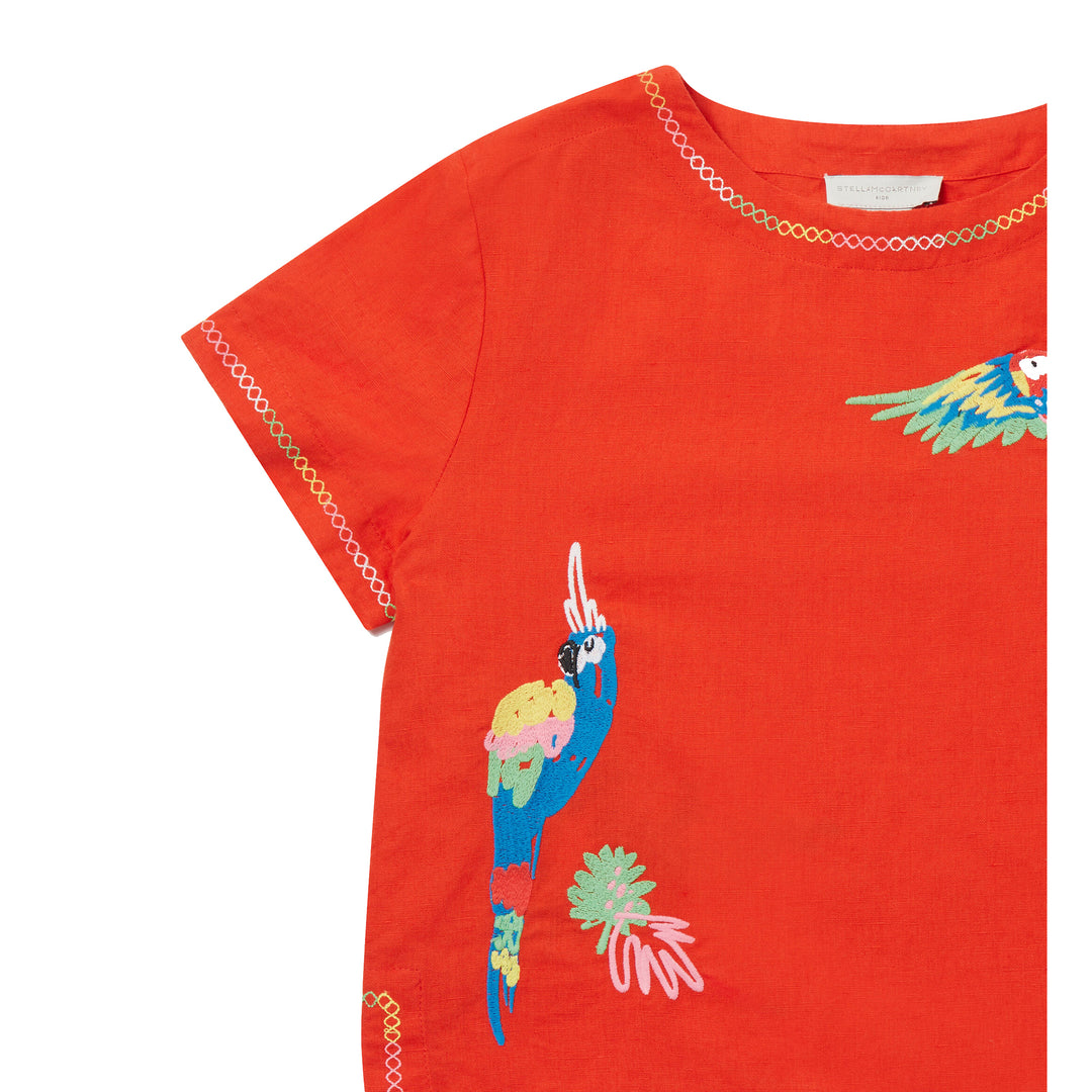 kids-atelier-stella-kid-girl-red-parrot-embroidered-t-shirt-ts5a61-z0138-412