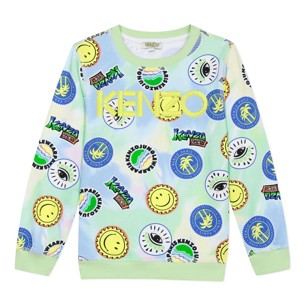 kids-atelier-kenzo-kids-children-boy-yellow-geo-patch-sweater-kq15528-70