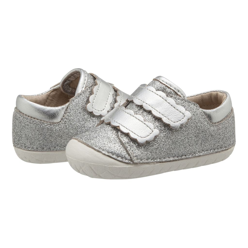 old-soles-silver-pave-curve-sneakers-4029