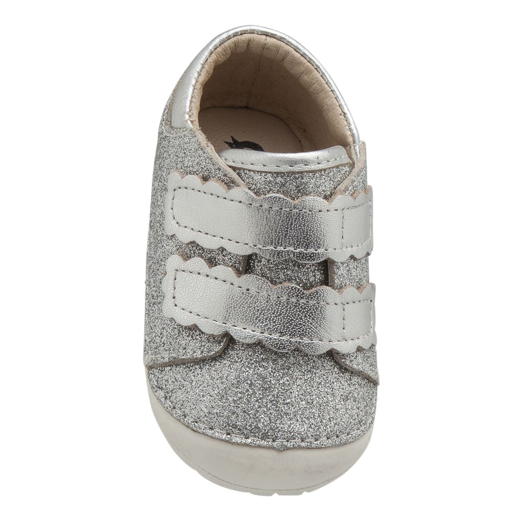 old-soles-silver-pave-curve-sneakers-4029