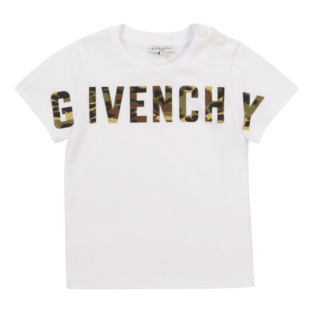 givenchy-white-logo-print-t-shirt-h05163-10b