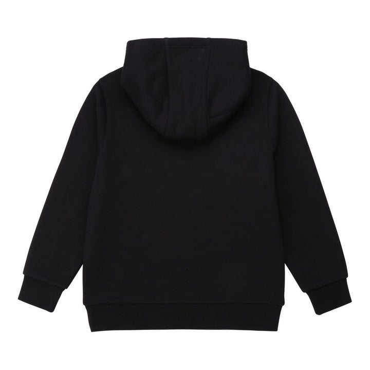 kids-atelier-boss-kids-children-boys-black-icon-logo-hooded-sweatshirt-j25g65-09b