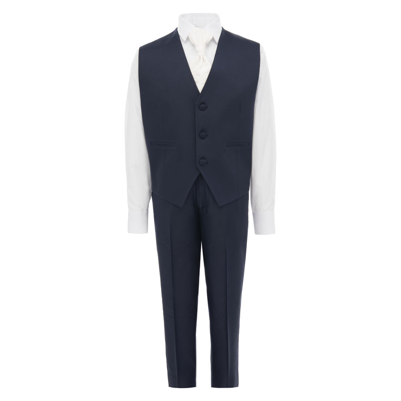 kids-atelier-moustache-kid-baby-boy-cream-5pc-floral-embroidered-tuxedo-40091-cream