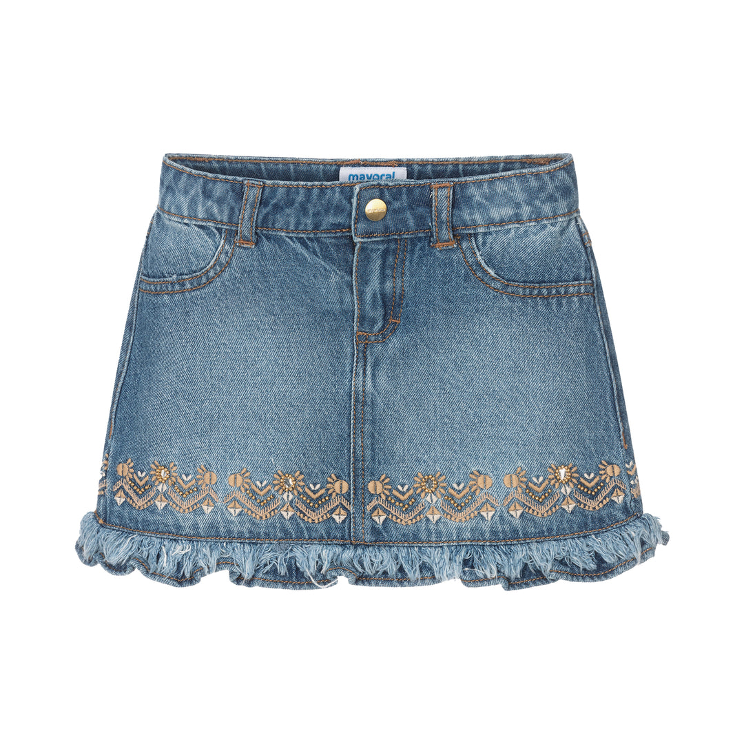 kids-atelier-mayoral-kid-girl-blue-denim-embroidered-skirt-3904-67