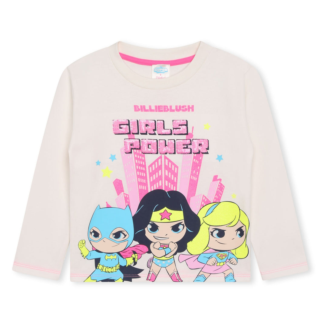 kids-atelier-billieblush-kid-girl-ivory-comic-graphic-t-shirt-u20022-121