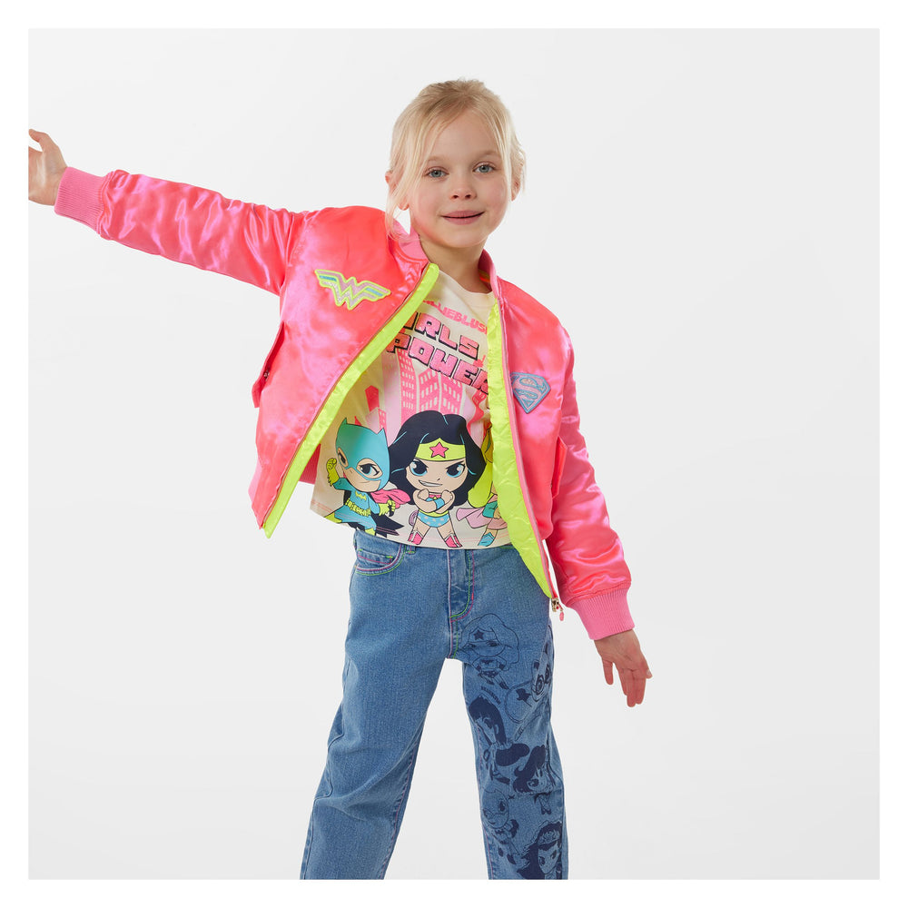 kids-atelier-billieblush-kid-girl-ivory-comic-graphic-t-shirt-u20022-121