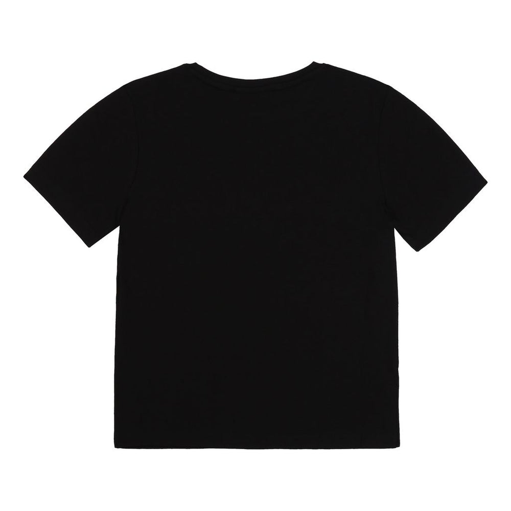 kids-atelier-kid-boys-boss-black-logo-red-graphic-tee-t-shirt-j25g89-09b-black