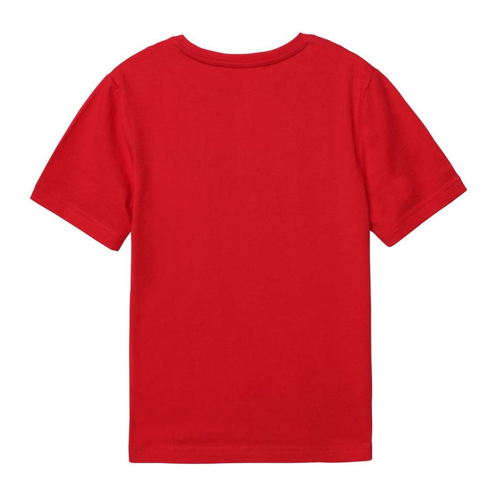 kids-atelier-boss-kids-children-boys-red-classic-logo-t-shirt-j25g24-988