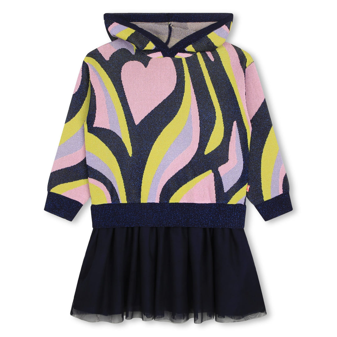 kids-atelier-billieblush-kid-girl-multicolor-heart-hooded-knit-dress-u12841-925