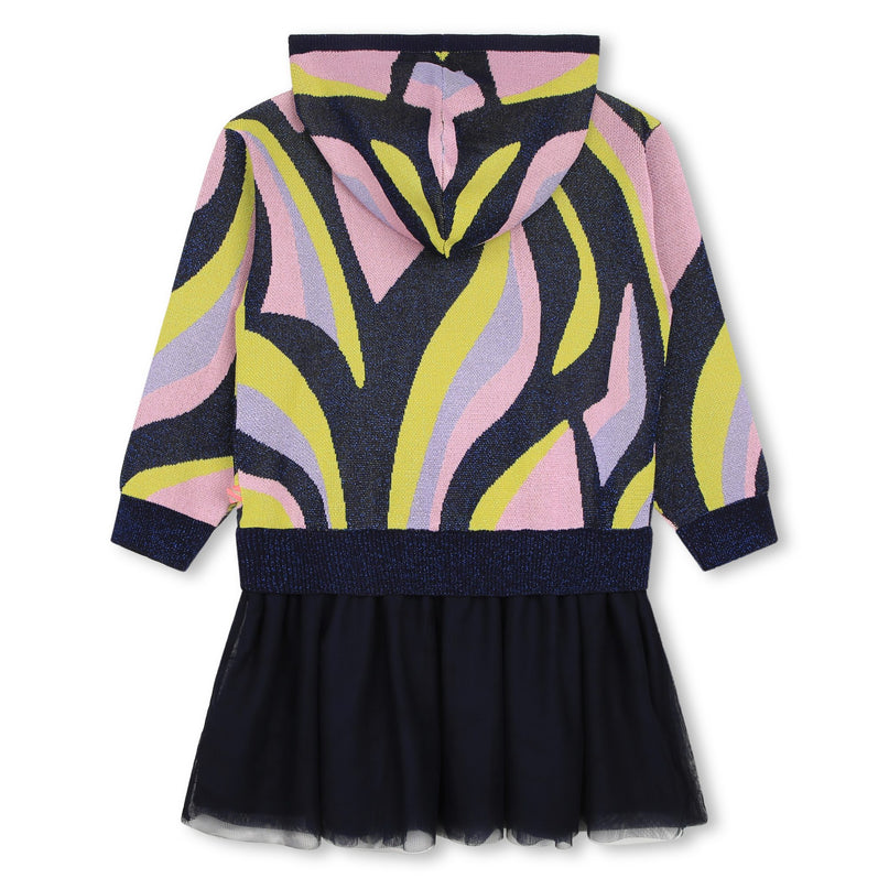 kids-atelier-billieblush-kid-girl-multicolor-heart-hooded-knit-dress-u12841-925