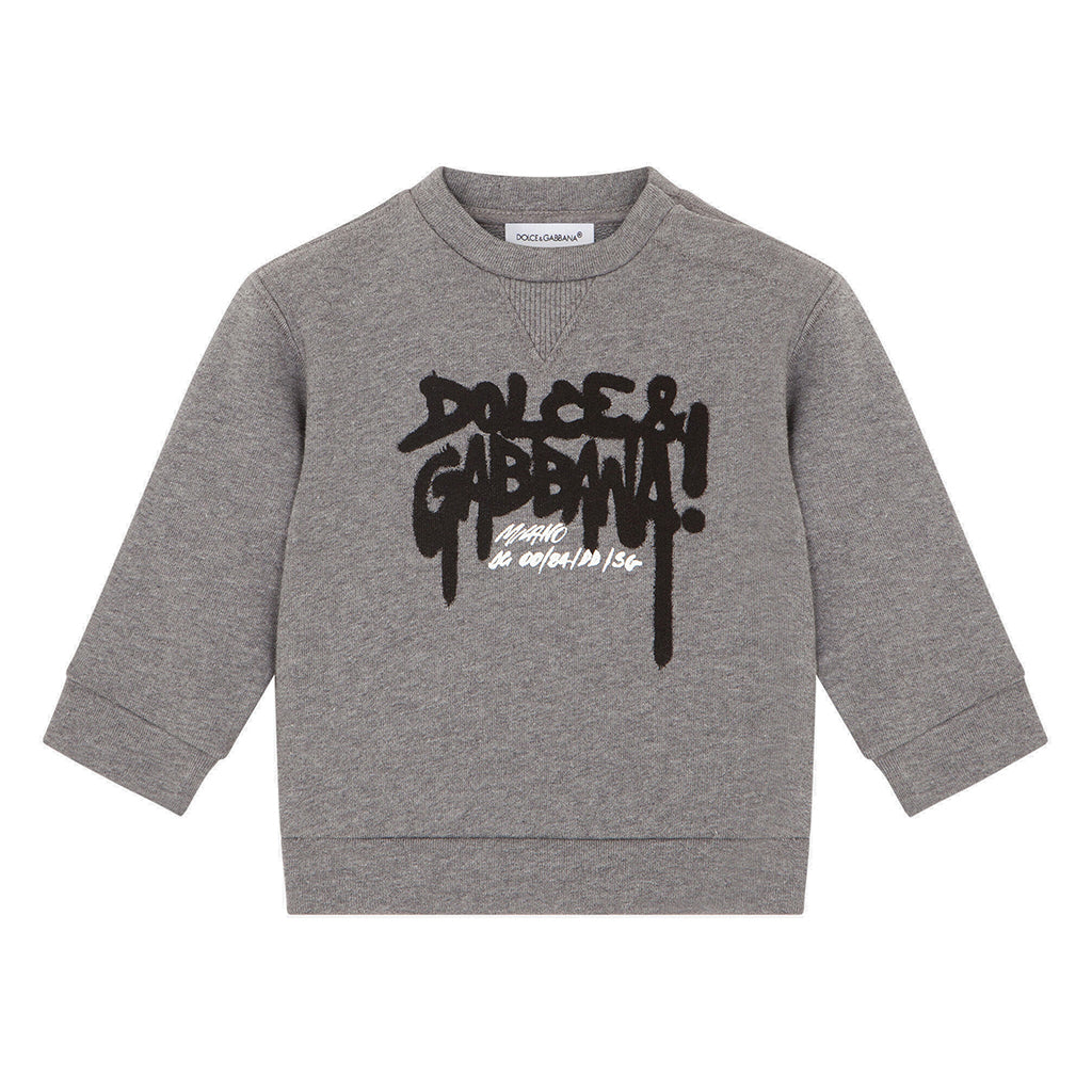 dg-gray-spray-print-logo-sweatshirt-l1jwbf-g7a8i-hi3aq