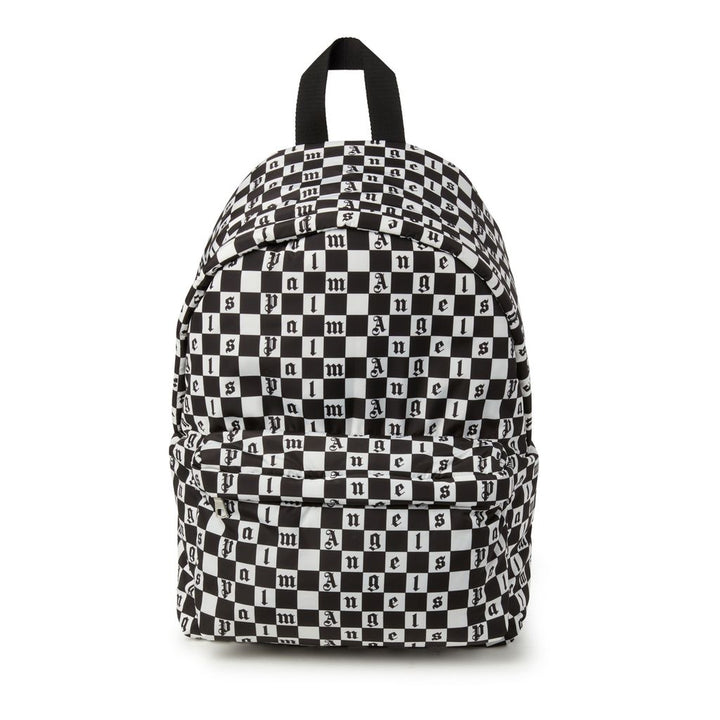 pa-All Over Print Backpack-pbnb005f22fab0020110