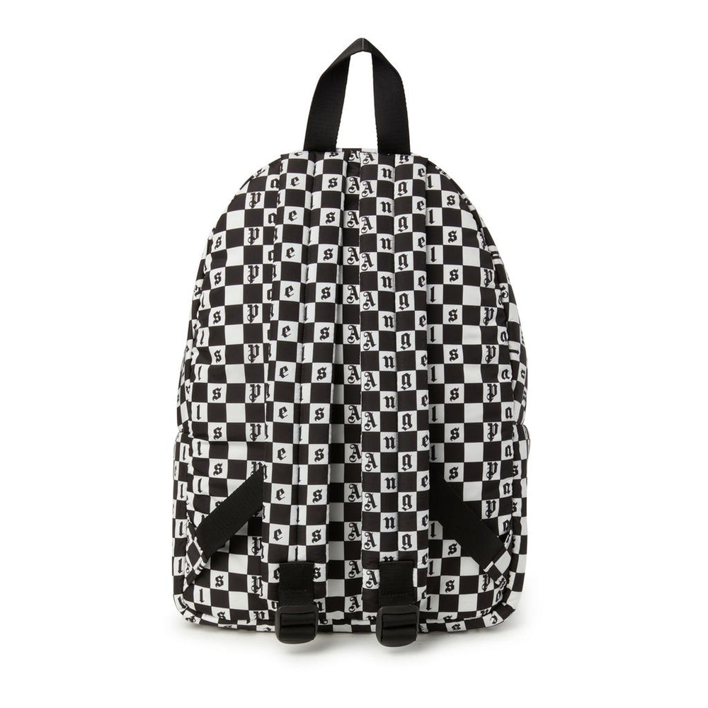 pa-All Over Print Backpack-pbnb005f22fab0020110