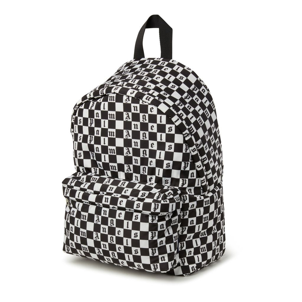 pa-All Over Print Backpack-pbnb005f22fab0020110