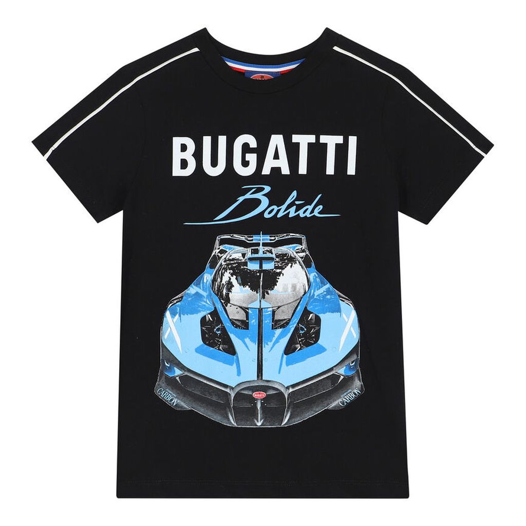 kids-atelier-bugatti-kid-boy-black-bolide-logo-t-shirt-62506-091