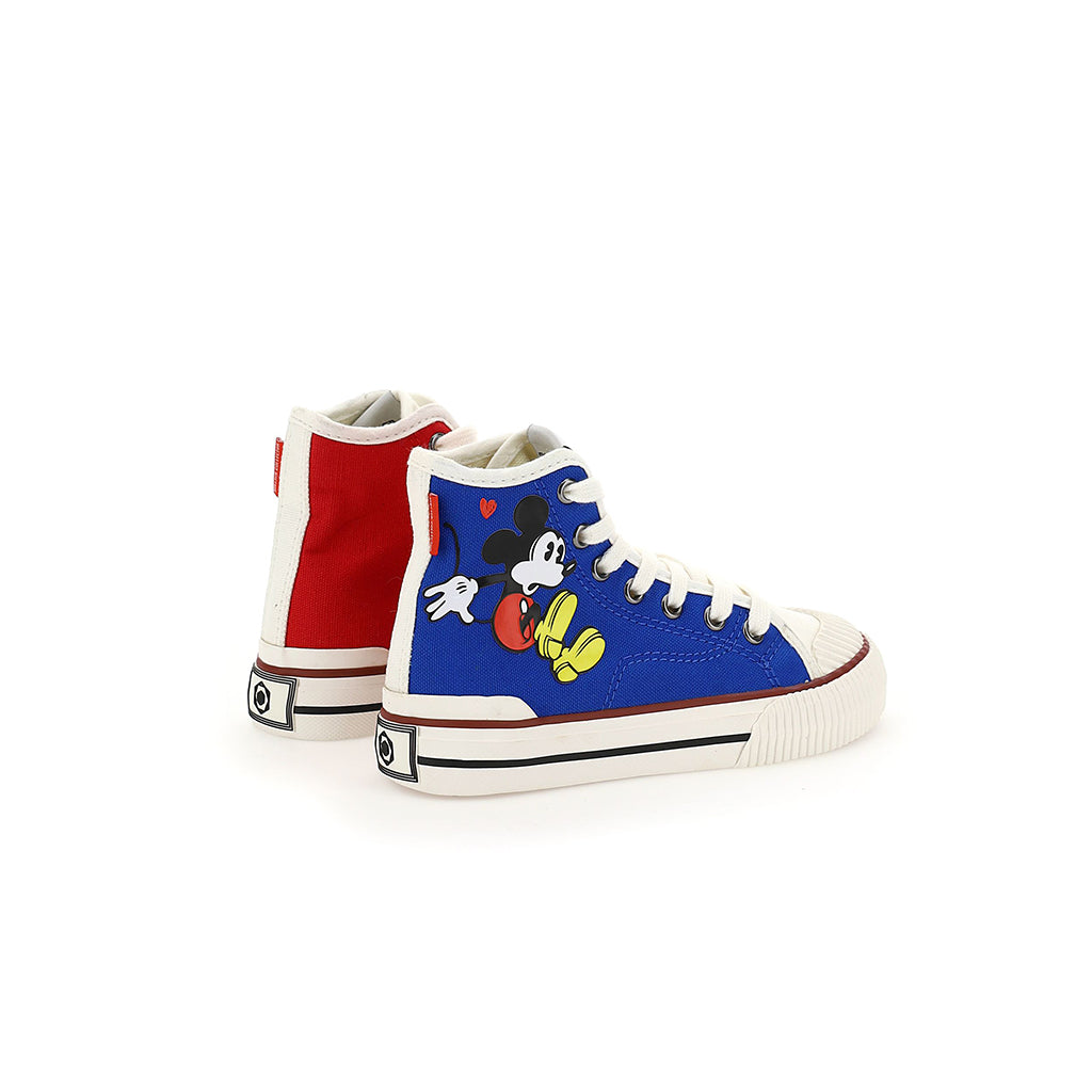 Converse moa cheap