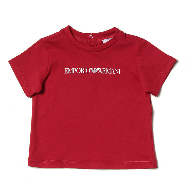 kids-atelier-armani-baby-boy-red-logo-t-shirt-8nhtn5-1jpzz-0343-red