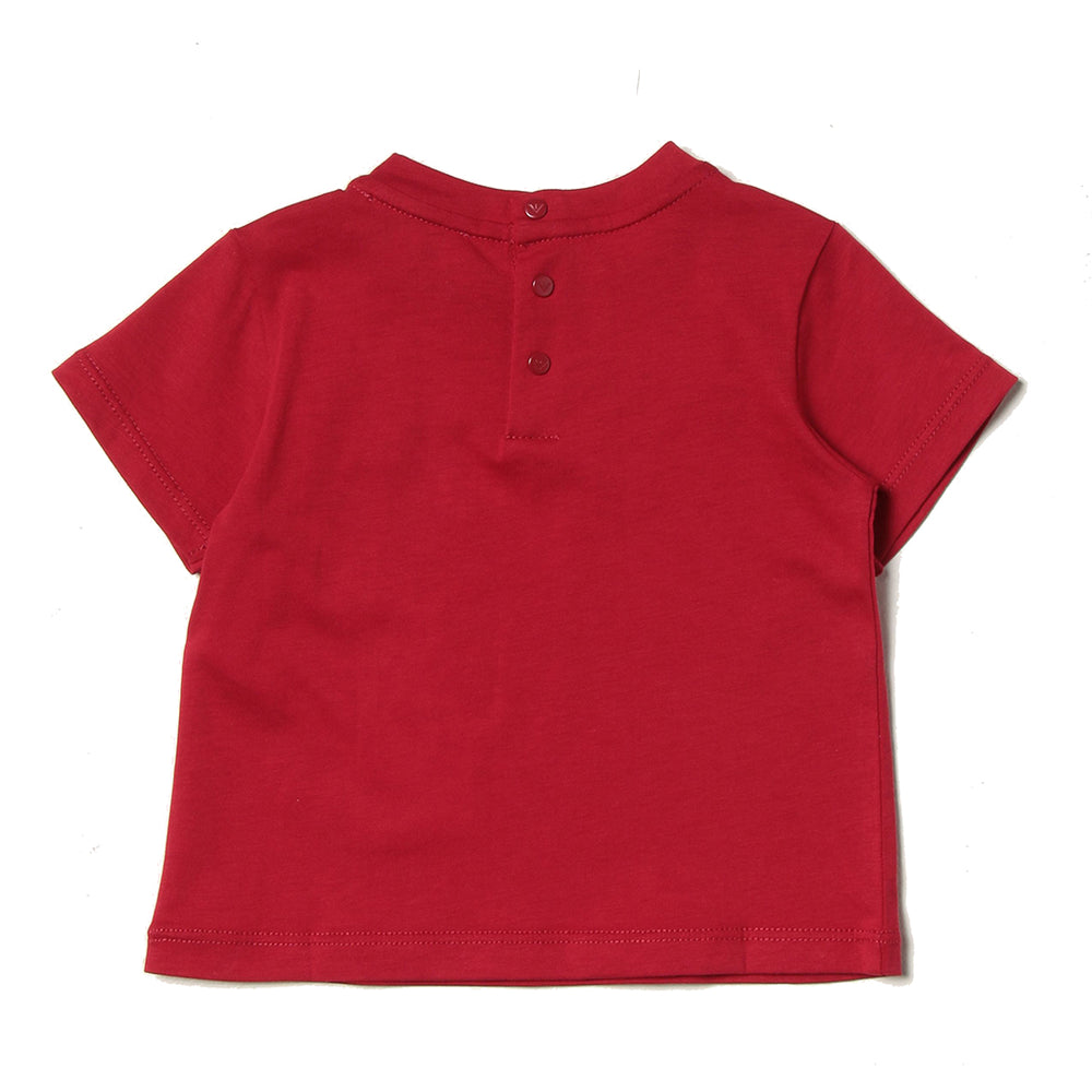 kids-atelier-armani-baby-boy-red-logo-t-shirt-8nhtn5-1jpzz-0343-red