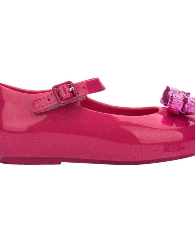kids-atelier-melissa-children-girl-pink-glitter-bow-jelly-shoes-bb-33499-51488-dark-pink