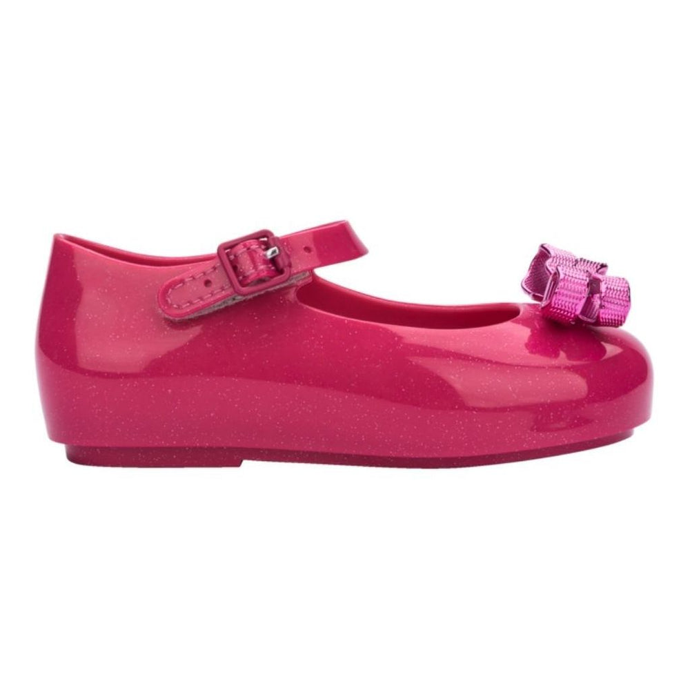 kids-atelier-melissa-children-girl-pink-glitter-bow-jelly-shoes-bb-33499-51488-dark-pink