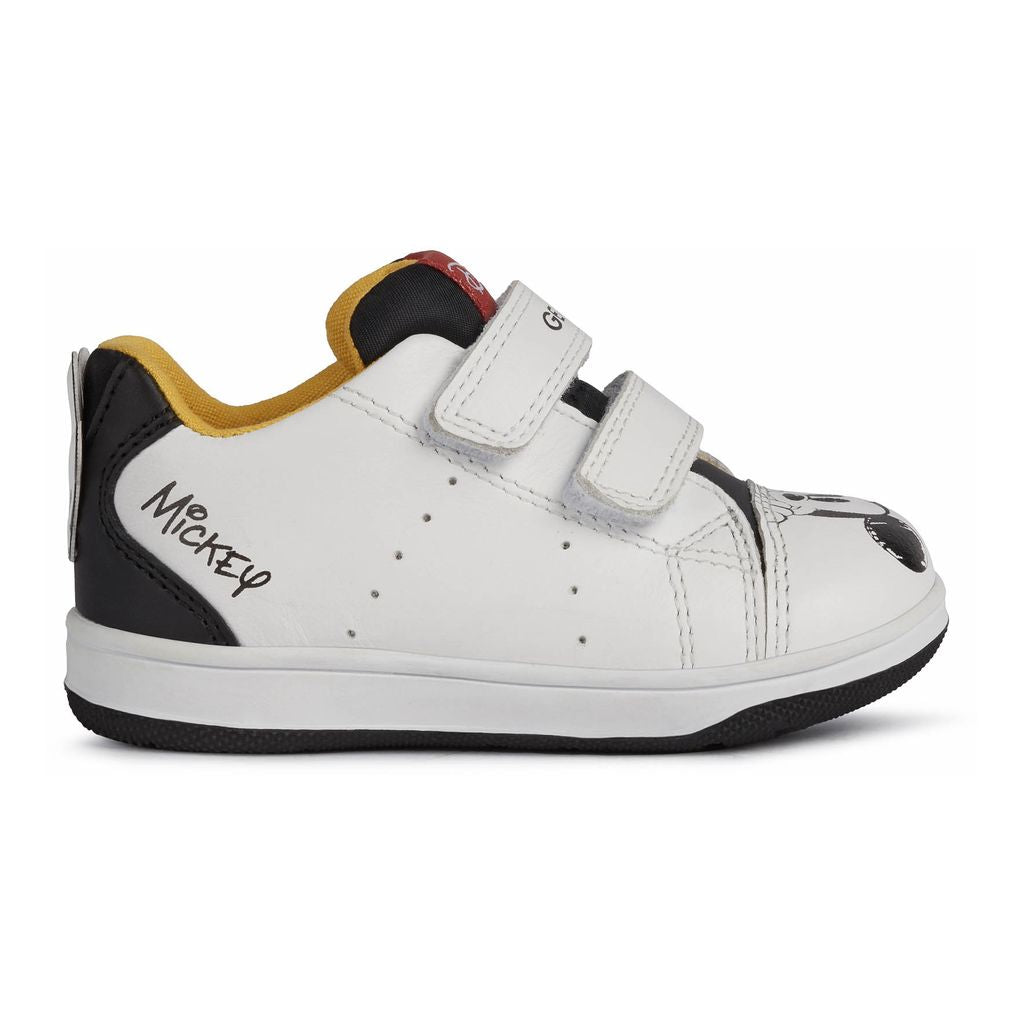 kids-atelier-geox-baby-boy-white-mickey-sneakers-b161lb-08554-c0404