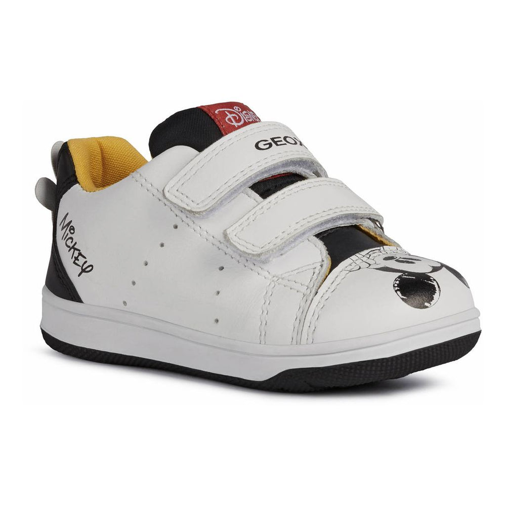 kids-atelier-geox-baby-boy-white-mickey-sneakers-b161lb-08554-c0404