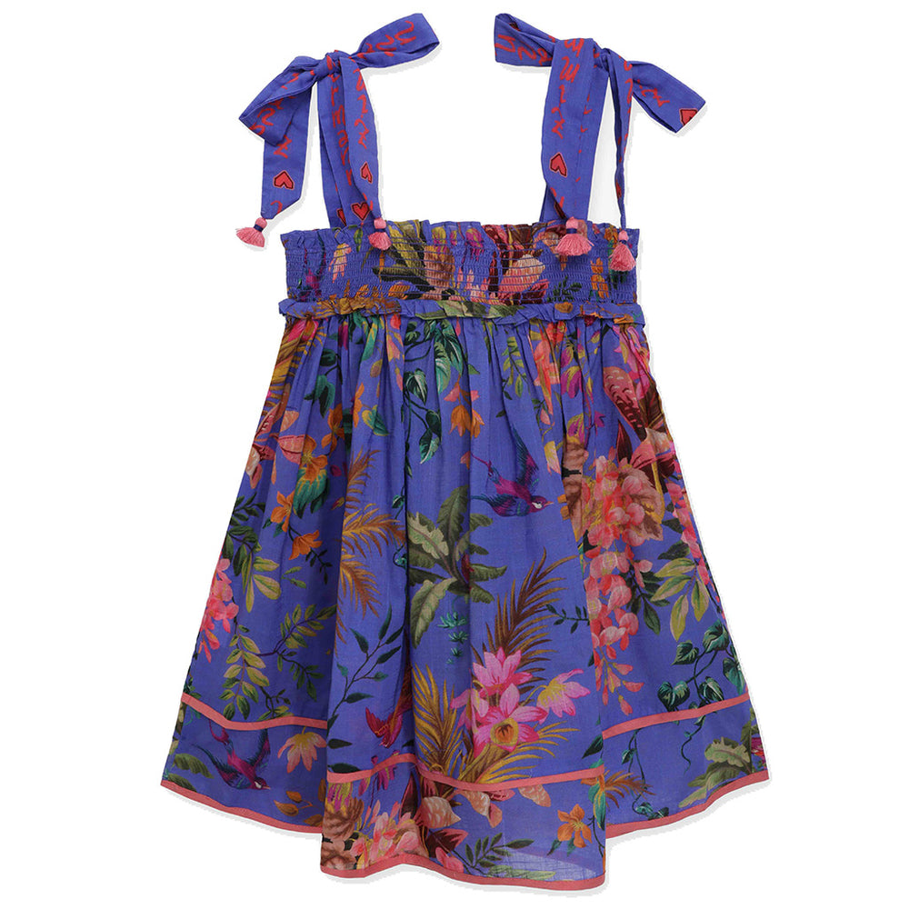 kids-atelier-zimmermann-kid-girl-blue-tropicana-shirred-dress-3088dtro