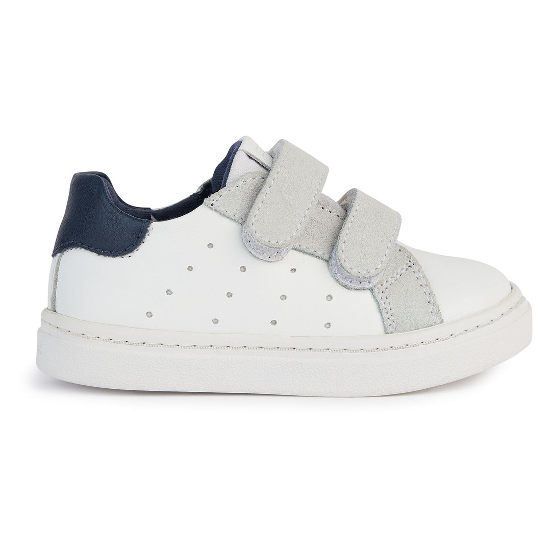 kids-atelier-geox-baby-boy-white-navy-nashik-velcro-sneakers-b455ne-08522-c0899